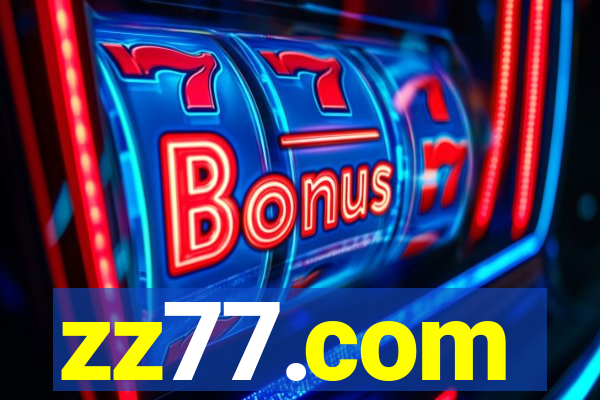 zz77.com