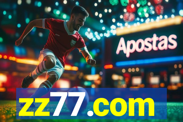 zz77.com