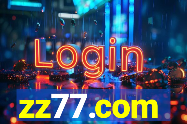 zz77.com