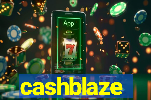 cashblaze