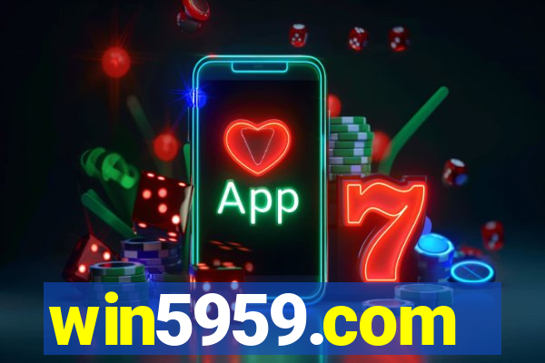 win5959.com