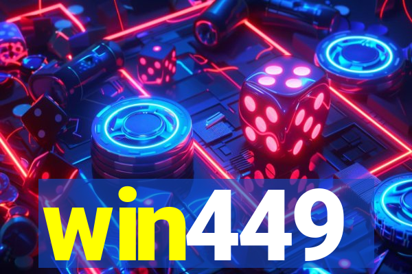 win449