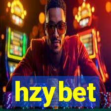 hzybet