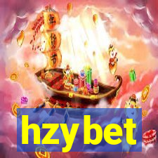 hzybet