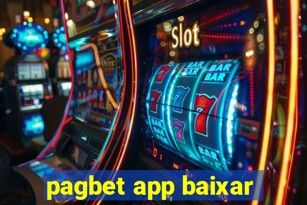 pagbet app baixar