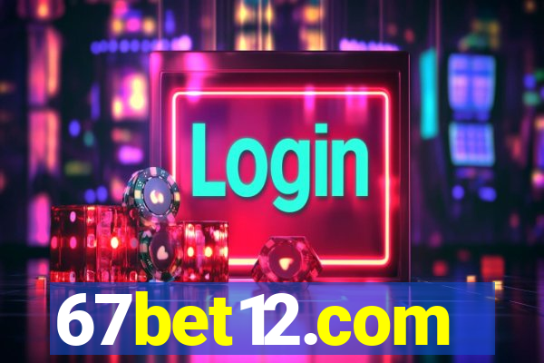 67bet12.com