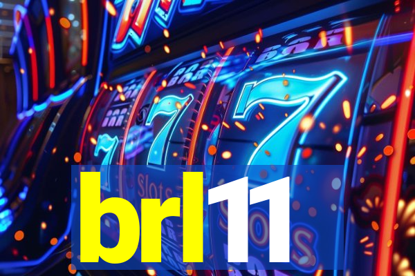 brl11