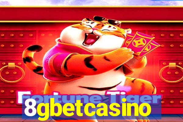 8gbetcasino