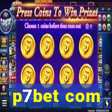 p7bet com