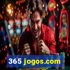 365 jogos.com