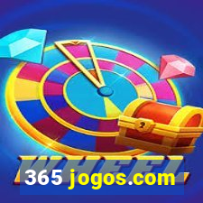 365 jogos.com