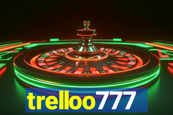 trelloo777