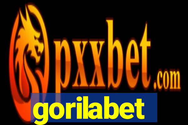 gorilabet