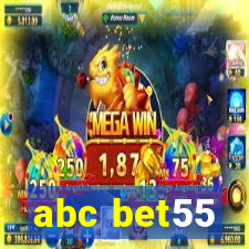 abc bet55