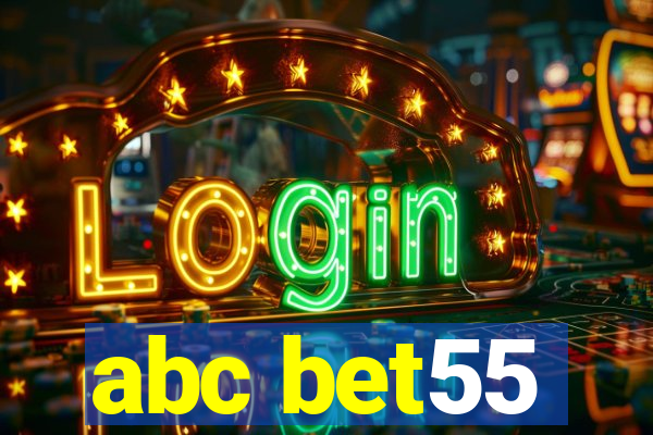 abc bet55