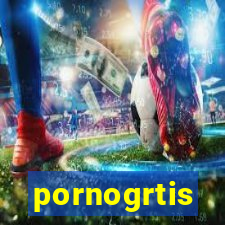 pornogrtis