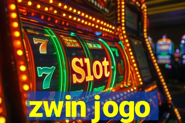 zwin jogo