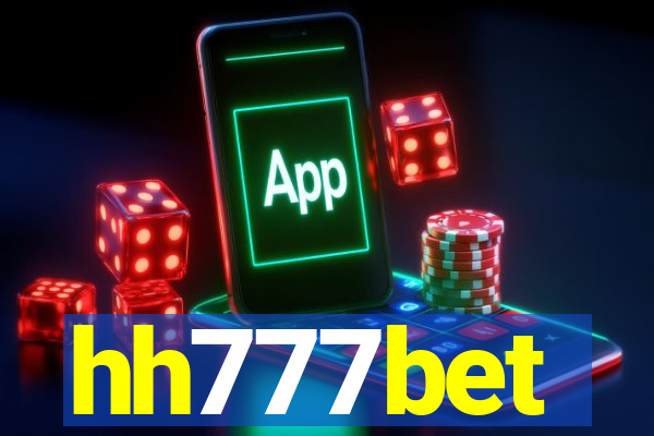 hh777bet