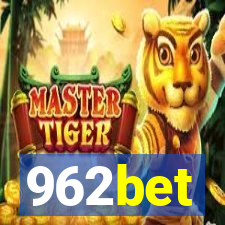 962bet