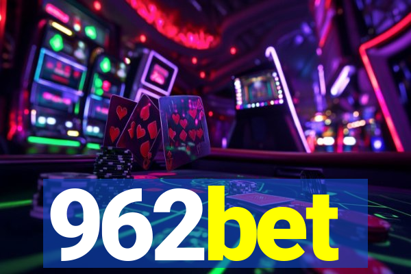 962bet