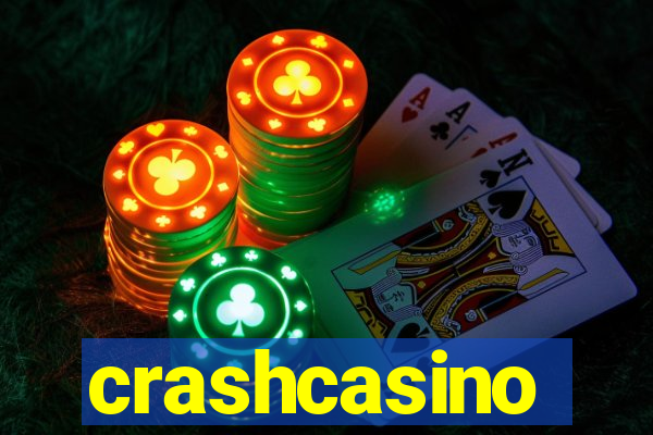 crashcasino