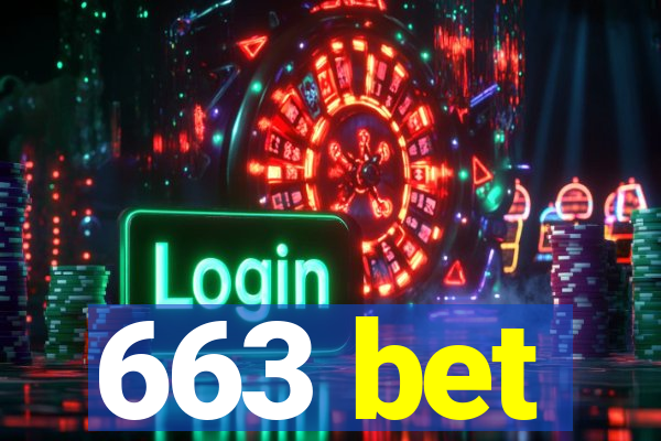 663 bet