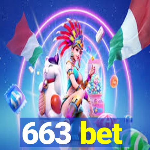 663 bet