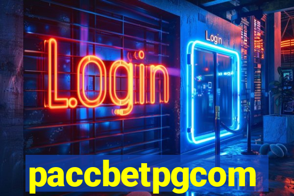 paccbetpgcom