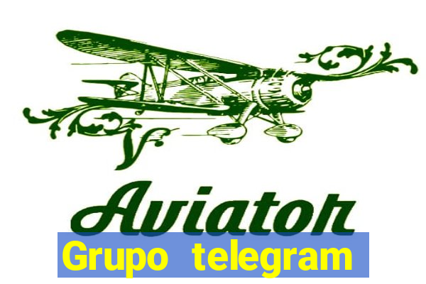 Grupo telegram Blaze código promocional