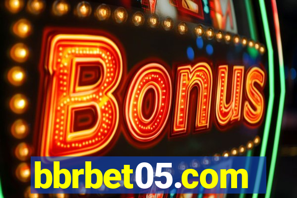 bbrbet05.com