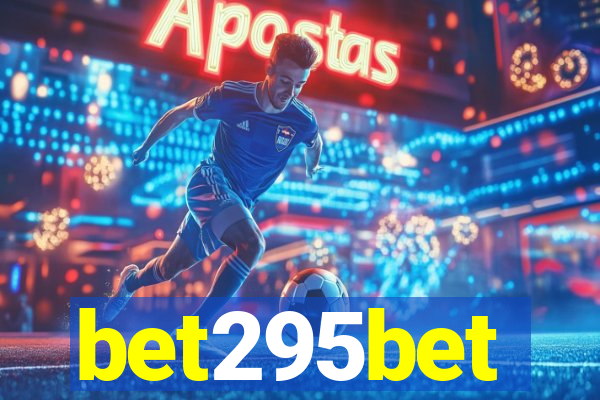 bet295bet