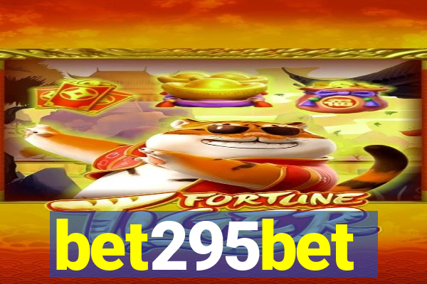 bet295bet