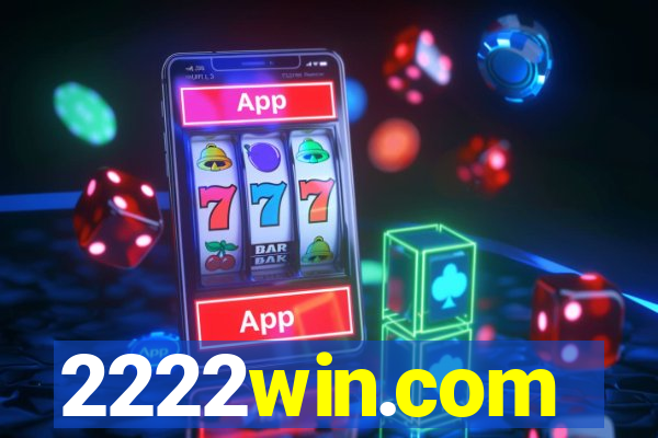 2222win.com