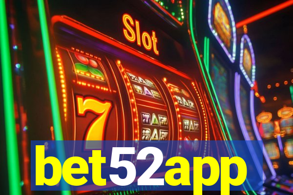 bet52app