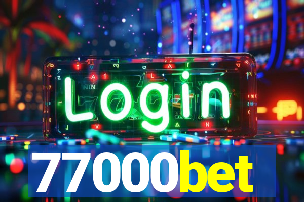 77000bet