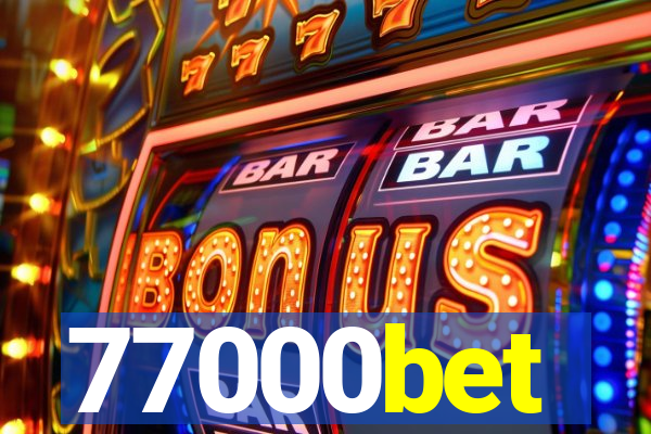 77000bet