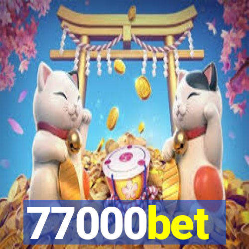 77000bet