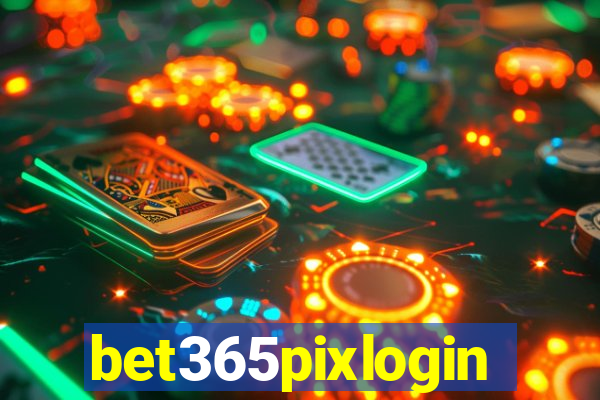 bet365pixlogin