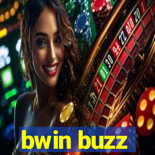 bwin buzz