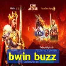 bwin buzz