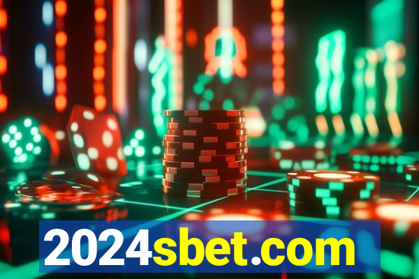 2024sbet.com