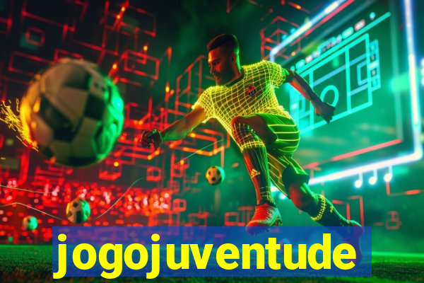 jogojuventude