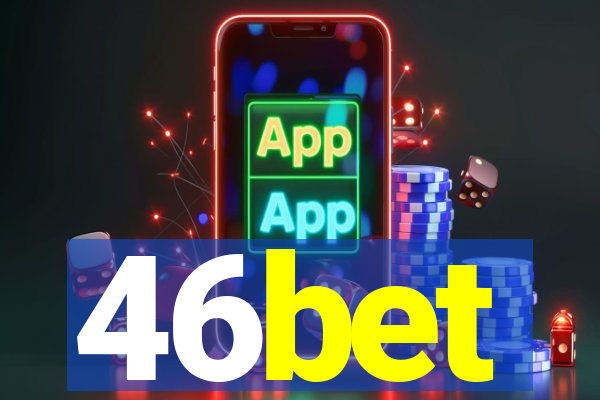 46bet