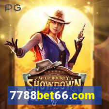 7788bet66.com