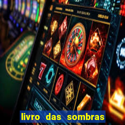 livro das sombras de honorius pdf