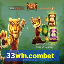 33win.combet