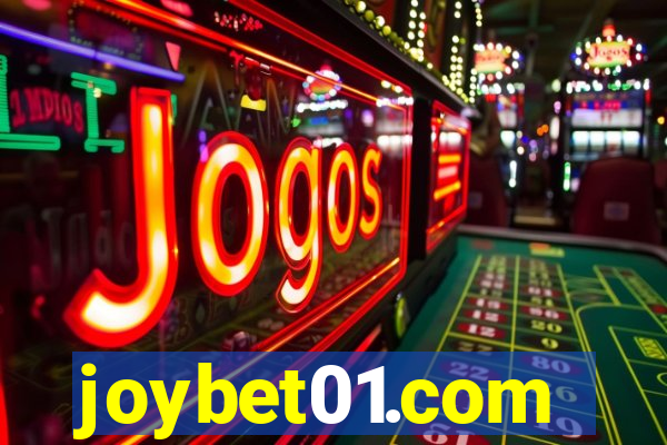 joybet01.com