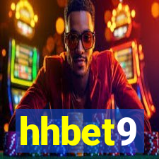 hhbet9