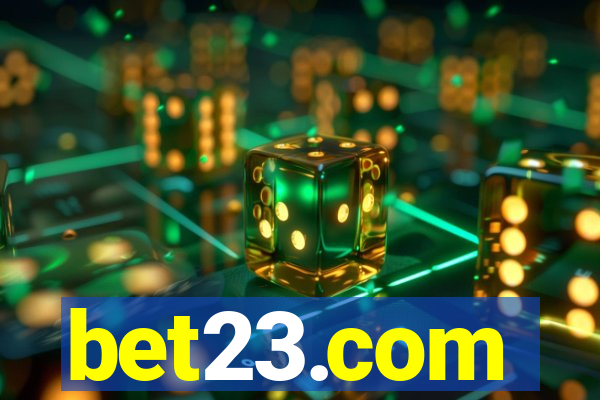 bet23.com