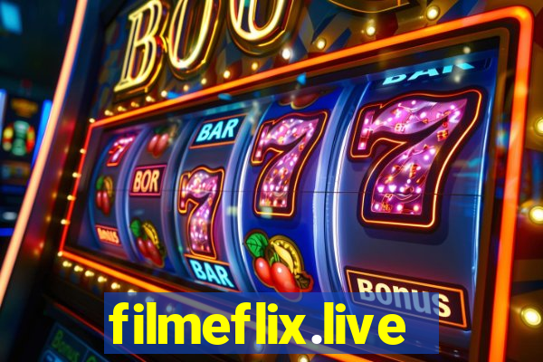 filmeflix.live